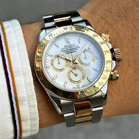 daytona 11652